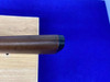 *Glenfield Model 60 .22 LR 22" *AMERICAN CLASSIC RIMFIRE RIFLE*