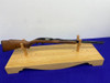 *Glenfield Model 60 .22 LR 22" *AMERICAN CLASSIC RIMFIRE RIFLE*