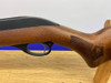*Glenfield Model 60 .22 LR 22" *AMERICAN CLASSIC RIMFIRE RIFLE*