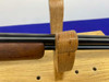 *Glenfield Model 60 .22 LR 22" *AMERICAN CLASSIC RIMFIRE RIFLE*