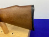 *Glenfield Model 60 .22 LR 22" *AMERICAN CLASSIC RIMFIRE RIFLE*