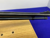 *Glenfield Model 60 .22 LR 22" *AMERICAN CLASSIC RIMFIRE RIFLE*