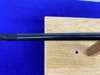 *Glenfield Model 60 .22 LR 22" *AMERICAN CLASSIC RIMFIRE RIFLE*