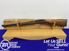 *Glenfield Model 60 .22 LR 22" *AMERICAN CLASSIC RIMFIRE RIFLE*