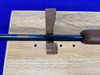 *Glenfield Model 60 .22 LR 22" *AMERICAN CLASSIC RIMFIRE RIFLE*