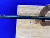 *Glenfield Model 60 .22 LR 22" *AMERICAN CLASSIC RIMFIRE RIFLE*