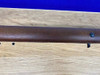 *Glenfield Model 60 .22 LR 22" *AMERICAN CLASSIC RIMFIRE RIFLE*