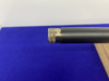 *1998 Beretta AL390 Sport Gold 12ga 28" *REFINED SEMI-AUTOMATIC SHOTGUN*