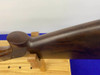*1998 Beretta AL390 Sport Gold 12ga 28" *REFINED SEMI-AUTOMATIC SHOTGUN*