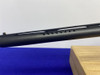 *1998 Beretta AL390 Sport Gold 12ga 28" *REFINED SEMI-AUTOMATIC SHOTGUN*