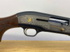 *1998 Beretta AL390 Sport Gold 12ga 28" *REFINED SEMI-AUTOMATIC SHOTGUN*