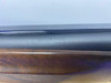 *1998 Beretta AL390 Sport Gold 12ga 28" *REFINED SEMI-AUTOMATIC SHOTGUN*
