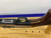 *1998 Beretta AL390 Sport Gold 12ga 28" *REFINED SEMI-AUTOMATIC SHOTGUN*