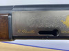 *1998 Beretta AL390 Sport Gold 12ga 28" *REFINED SEMI-AUTOMATIC SHOTGUN*
