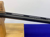 *1998 Beretta AL390 Sport Gold 12ga 28" *REFINED SEMI-AUTOMATIC SHOTGUN*