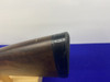*1998 Beretta AL390 Sport Gold 12ga 28" *REFINED SEMI-AUTOMATIC SHOTGUN*