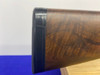 *1998 Beretta AL390 Sport Gold 12ga 28" *REFINED SEMI-AUTOMATIC SHOTGUN*
