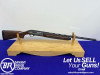 *1998 Beretta AL390 Sport Gold 12ga 28" *REFINED SEMI-AUTOMATIC SHOTGUN*