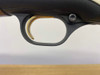 *1998 Beretta AL390 Sport Gold 12ga 28" *REFINED SEMI-AUTOMATIC SHOTGUN*