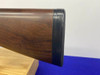 *1998 Beretta AL390 Sport Gold 12ga 28" *REFINED SEMI-AUTOMATIC SHOTGUN*