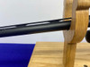 *1998 Beretta AL390 Sport Gold 12ga 28" *REFINED SEMI-AUTOMATIC SHOTGUN*