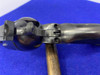 *2005 Ruger New Model Blackhawk 357 Mag *SCARCE 50th ANNIVERSARY EDITION*