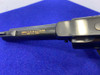 *2005 Ruger New Model Blackhawk 357 Mag *SCARCE 50th ANNIVERSARY EDITION*