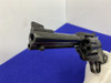 *2005 Ruger New Model Blackhawk 357 Mag *SCARCE 50th ANNIVERSARY EDITION*