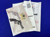 *2005 Ruger New Model Blackhawk 357 Mag *SCARCE 50th ANNIVERSARY EDITION*