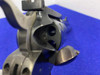 *2005 Ruger New Model Blackhawk 357 Mag *SCARCE 50th ANNIVERSARY EDITION*