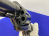 *2005 Ruger New Model Blackhawk 357 Mag *SCARCE 50th ANNIVERSARY EDITION*