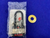 *2005 Ruger New Model Blackhawk 357 Mag *SCARCE 50th ANNIVERSARY EDITION*