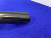 *2005 Ruger New Model Blackhawk 357 Mag *SCARCE 50th ANNIVERSARY EDITION*