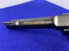 *2005 Ruger New Model Blackhawk 357 Mag *SCARCE 50th ANNIVERSARY EDITION*