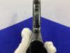*Walther PP 7.65mm 3 3/4" Blued *EXCELLENT WEST GERMAN MADE HANDGUN*