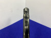 *Walther PP 7.65mm 3 3/4" Blued *EXCELLENT WEST GERMAN MADE HANDGUN*