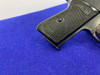 *Walther PP 7.65mm 3 3/4" Blued *EXCELLENT WEST GERMAN MADE HANDGUN*