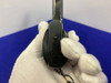 *Walther PP 7.65mm 3 3/4" Blued *EXCELLENT WEST GERMAN MADE HANDGUN*