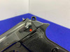 *Walther PP 7.65mm 3 3/4" Blued *EXCELLENT WEST GERMAN MADE HANDGUN*