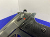 *Walther PP 7.65mm 3 3/4" Blued *FANTASTIC GERMAN-MADE HANDGUN*