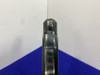 *Walther PP 7.65mm 3 3/4" Blued *FANTASTIC GERMAN-MADE HANDGUN*