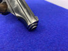 *Walther PP 7.65mm 3 3/4" Blued *FANTASTIC GERMAN-MADE HANDGUN*