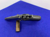 *Walther PP 7.65mm 3 3/4" Blued *FANTASTIC GERMAN-MADE HANDGUN*