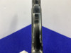 *Walther PP 7.65mm 3 3/4" Blued *FANTASTIC GERMAN-MADE HANDGUN*