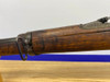 *Spanish Mauser M1916 Short Rifle *UNMARKED WITH ONLY THE SERIAL NUMBERS*