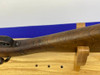 *Spanish Mauser M1916 Short Rifle *UNMARKED WITH ONLY THE SERIAL NUMBERS*