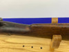 *Spanish Mauser M1916 Short Rifle *UNMARKED WITH ONLY THE SERIAL NUMBERS*