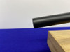 *CUSTOM Remington 700 6.5 CM Blue 24" *MANNERS EH1 CARBON FIBER STOCK*