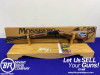 *2010 Mossberg 464 30-30 Win Blued 20 1/2" *FANTASTIC LEVER-ACTION RIFLE*