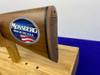 *2010 Mossberg 464 30-30 Win Blued 20 1/2" *FANTASTIC LEVER-ACTION RIFLE*